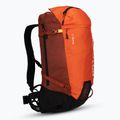 ORTOVOX zaino da sci Ravine 28 l arancio caldo 2