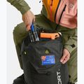 ORTOVOX zaino da sci Ravine 32 l S nero raven 9