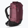 ORTOVOX zaino da sci Ravine 26 l S degustazione di vino 2