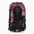 ORTOVOX zaino da sci Ravine 26 l S degustazione di vino 3