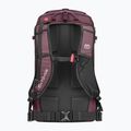 ORTOVOX zaino da sci Ravine 26 l S degustazione di vino 6