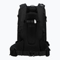 Zaino da scialpinismo ORTOVOX Haute Route 32 l black raven 2