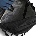 Zaino da scialpinismo ORTOVOX Haute Route 32 l black raven 8