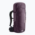 ORTOVOX Zaino Peak 32 l frutti di bosco