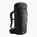 Zaino ORTOVOX Peak 35 l 04 nero corvo
