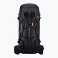 Zaino ORTOVOX Peak 35 l 04 nero corvo 2