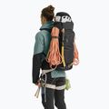 Zaino ORTOVOX Peak 35 l 04 nero corvo 4
