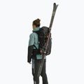 Zaino ORTOVOX Peak 35 l 04 nero corvo 5