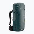 Zaino ORTOVOX Peak 42 l S arctic grey