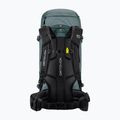 Zaino ORTOVOX Peak 42 l S arctic grey 2