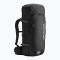 Zaino ORTOVOX Peak 55 l 03 nero corvino