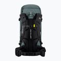 Zaino ORTOVOX Peak 55 l arctic grey 2