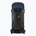 Zaino ORTOVOX Peak Light 40 l per l'oceano profondo 2