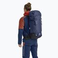 Zaino ORTOVOX Peak Light 40 l per l'oceano profondo 3