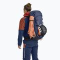 Zaino ORTOVOX Peak Light 40 l per l'oceano profondo 5