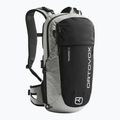 Zaino ORTOVOX Traverse Pure 20 l marmo grigio