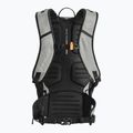 Zaino ORTOVOX Traverse Pure 20 l marmo grigio 2