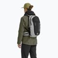 Zaino ORTOVOX Traverse Pure 20 l marmo grigio 3