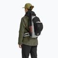Zaino ORTOVOX Traverse Pure 20 l marmo grigio 4