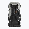 Zaino ORTOVOX Traverse Pure 30 l marmo grigio 2