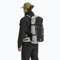 Zaino ORTOVOX Traverse Pure 30 l marmo grigio 3