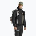 Zaino ORTOVOX Traverse Pure 30 l marmo grigio 6