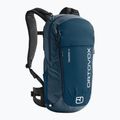 Zaino ORTOVOX Traverse 20 l per la superficie del mare
