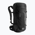 Zaino ORTOVOX Traverse 28 l black raven