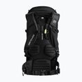 Zaino ORTOVOX Traverse 28 l black raven 2