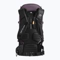 Zaino ORTOVOX Traverse 28 l, frutti di bosco 2