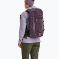 Zaino ORTOVOX Traverse 28 l, frutti di bosco 3