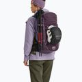 Zaino ORTOVOX Traverse 28 l, frutti di bosco 4