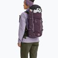 Zaino ORTOVOX Traverse 28 l, frutti di bosco 5