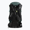 Zaino ORTOVOX Traverse 30 l glacier grey 2