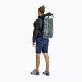 Zaino ORTOVOX Traverse 30 l glacier grey 6
