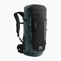Zaino ORTOVOX Traverse 38 l dark arctic grey
