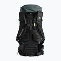 Zaino ORTOVOX Traverse 38 l dark arctic grey 2