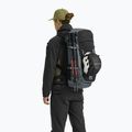 ORTOVOX Zaino Traverse 40 l grigio artico scuro 4