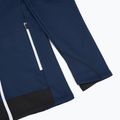 Felpa da uomo ORTOVOX Fleece Light deep ocean 4