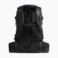 Zaino da sci ORTOVOX Free Rider 28 l black raven 2