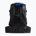Zaino da sci ORTOVOX Free Rider 28 l blue note 2