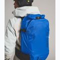Zaino da sci ORTOVOX Free Rider 28 l blue note 3