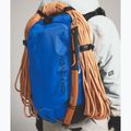 Zaino da sci ORTOVOX Free Rider 28 l blue note 4