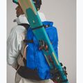 Zaino da sci ORTOVOX Free Rider 28 l blue note 5