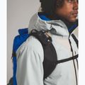 Zaino da sci ORTOVOX Free Rider 28 l blue note 6