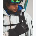 Zaino da sci ORTOVOX Free Rider 28 l blue note 7
