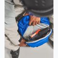 Zaino da sci ORTOVOX Free Rider 28 l blue note 9