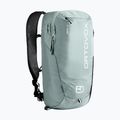 Zaino ORTOVOX Trace 15 l green acid