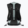 Zaino ORTOVOX Trace 15 l green acid 2