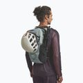 Zaino ORTOVOX Trace 15 l green acid 3